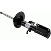 Image de Schokdemper 290239 Sachs