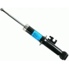 Image de Schokdemper 290238 Sachs