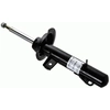 Image de Schokdemper 290237 Sachs