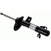 Image de Schokdemper 290236 Sachs