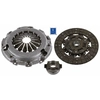 Image de Koppelingsset 3000951741 Sachs