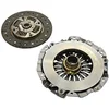 Image de Koppelingsset 3000951745 Sachs