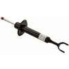 Image de Schokdemper 280535 Sachs