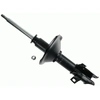 Image de Schokdemper 280814 Sachs