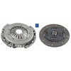 Image de Koppelingsset 3000951203 Sachs