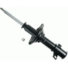 Image de Schokdemper 280813 Sachs
