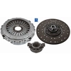 Image de Koppelingsset 3400700409 Sachs