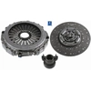 Image de Koppelingsset 3400700411 Sachs