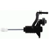 Image de Hoofdcilinder koppeling 6284000021 Sachs