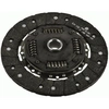 Image de Koppelingsplaat 1878000193 Sachs