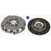 Image de Koppelingsset 3000951775 Sachs