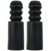 Image de Aanslagrubber met stofkap - Protection kit 900058 Sachs
