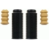 Image de Aanslagrubber met stofkap - Protection kit 900062 Sachs