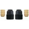 Image de Aanslagrubber met stofkap - Protection kit 900063 Sachs