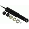 Image de Schokdemper 290611 Sachs