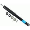Image de Schokdemper 290395 Sachs