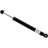 Image de Schokdemper 290414 Sachs