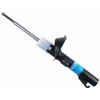 Image de Schokdemper 290685 Sachs
