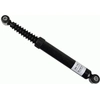 Image de Schokdemper 290715 Sachs
