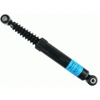 Image de Schokdemper 290849 Sachs