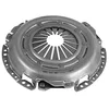 Image de Koppelingsset 3000950003 Sachs