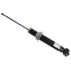 Image de Schokdemper 290779 Sachs