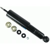 Image de Schokdemper 290637 Sachs