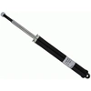 Image de Schokdemper 290907 Sachs