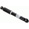 Image de Schokdemper 290909 Sachs