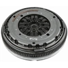 Image de Koppelingsset 2289521002 Sachs