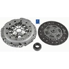 Image de Koppelingsset 3000951206 Sachs