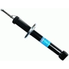 Image de Schokdemper 290929 Sachs