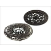 Image de Koppelingsset 3000951220 Sachs