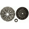 Image de Koppelingsset 3000951226 Sachs
