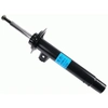 Image de Schokdemper 290985 Sachs