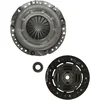 Image de Koppelingsset 3000950621 Sachs