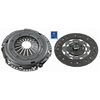 Image de Koppelingsset 3000950605 Sachs