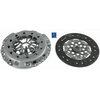 Image de Koppelingsset 3000951240 Sachs