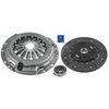 Image de Koppelingsset 3000950613 Sachs