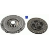 Image de Koppelingsset 3000950615 Sachs