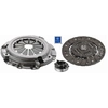 Image de Koppelingsset 3000950705 Sachs