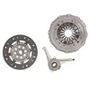 Image de Koppelingsset 3000990003 Sachs