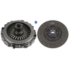Image de Koppelingsset 3400700415 Sachs