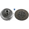 Image de Koppelingsset 3400700416 Sachs