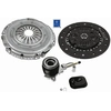Image de Koppelingsset 3000990008 Sachs