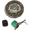 Image de Koppelingsset 3000990014 Sachs
