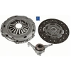 Image de Koppelingsset 3000990020 Sachs