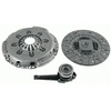 Image de Koppelingsset 3000990025 Sachs