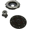 Image de Koppelingsset 3000990026 Sachs