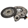 Image de Koppelingsset 3000990036 Sachs